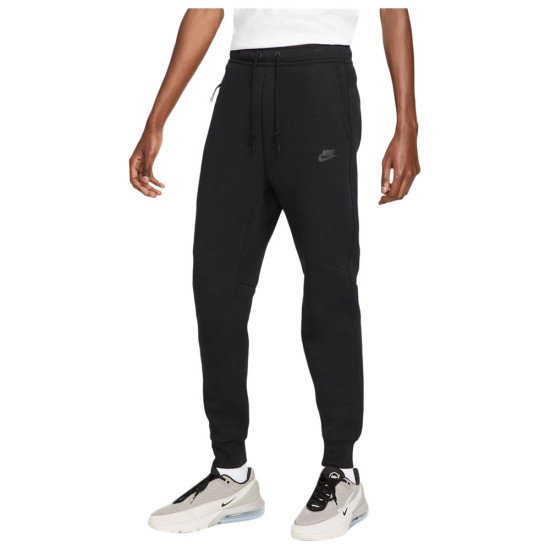 Nike Ανδρικό παντελόνι φόρμας Sportswear Tech Fleece